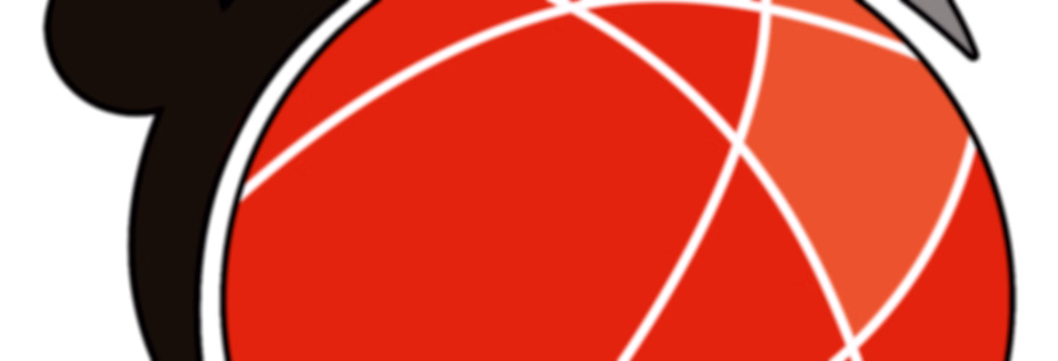 CODEDCO RADIO
