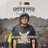 413: Bara-Bara - I-angat. Iboses. Ilaban. w/ ILAYA