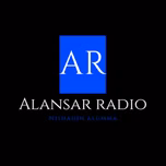 Alnasar radio
