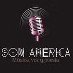 SON AMERICA