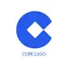 Cadena Cope Más Lugo