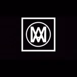 MFsoop