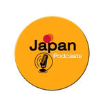 VS Japan  Podcasts