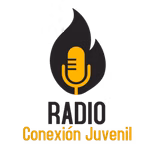 Conexión Juvenil