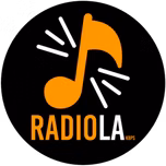 RadioLA KBps