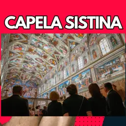 Capela Sistina