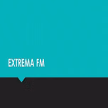 EXTREMA FM