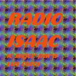 RADIO ISAAC