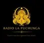 Radio La Pochunga