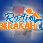 Radio Berakah