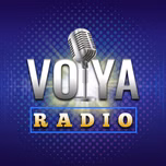 Voya Radio