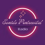 Sonido Pentecostal