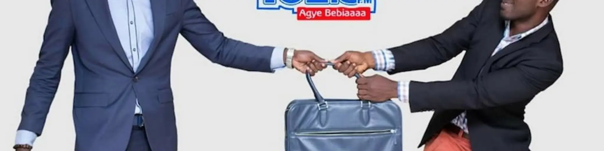KASAPA FM