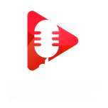 Rádio Atos 2