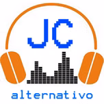 JC Alternativo