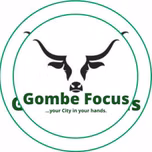Gombe Focus