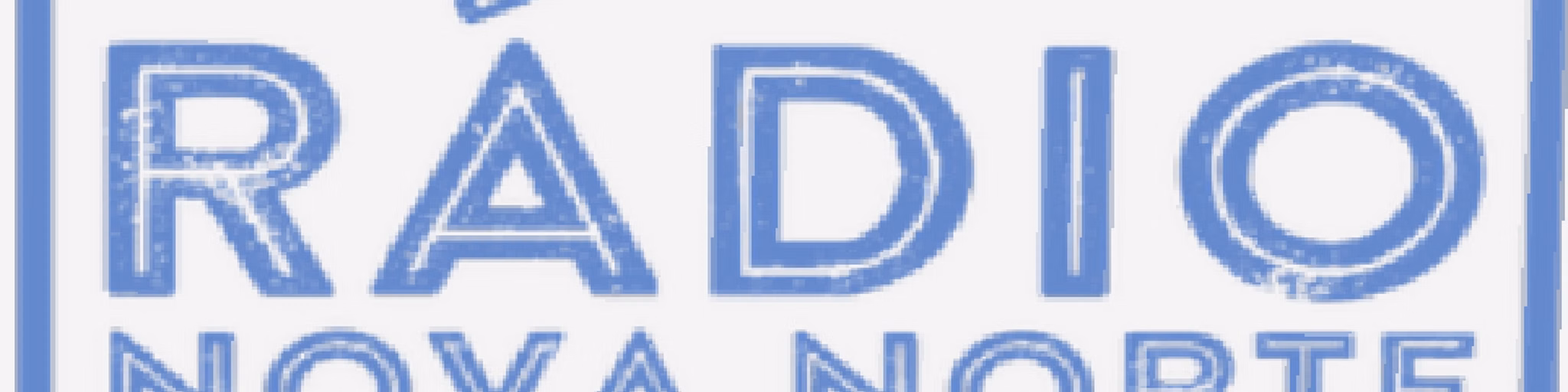 Rádio Nova lima