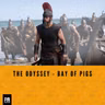 The Odyssey - Bay of Pigs