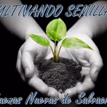 Cultivando Semillas Radio