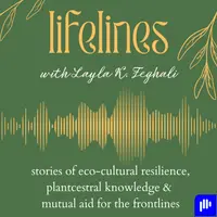 Lifelines