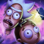 PEDROFRDGD