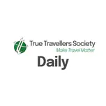 True Travellers Daily