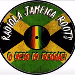 web  radiolajameikaroots