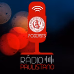 Rádio Paulistano