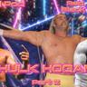 Hulk Hogan: Red, Yellow, Black & White Part 2: The AWA Years and the Rise of Hulkamania (Episode 116)