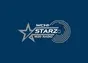 WCHI STARZ 1520 RADIO