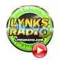 LynksRadio