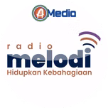 Radio Melodi