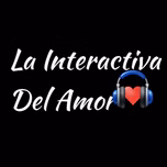 La Interactiva Del Amor