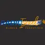 Radio Israël.nl