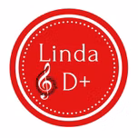 Radio Web Linda D Mais
