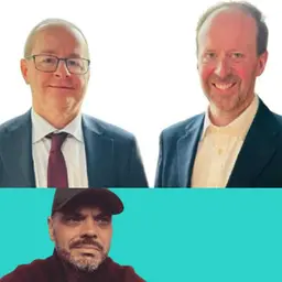 Skuggabankastjórnin: Kreppuverðbólga í kortunum