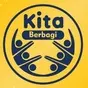 Radio Kita Cirebon