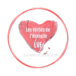LVE NETWORK RADIO