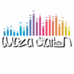 Clubza Station