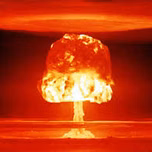 Doomsday Radio