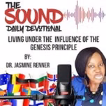 The "SOUND": Living Under the Influence
