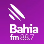 Rádio Bahia 88.7 FM