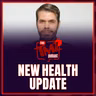 Perez Hilton's Family Reveals New Details on His Recovery