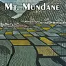 Stephen Emmer: Mt. Mundane