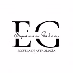 Espacio Galia Astrologia