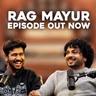 WHY WE LOVE CINEMA w/ RAG MAYUR | EP #139