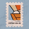 El ángel, la virgen, y el Hijo de Dios - Lucas 1:26-38
