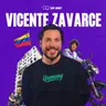 ¿QUÉ VIENE AHORA?: El plan para reconstruir Venezuela - Ep. 597