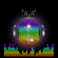 BalkanRadio.FM