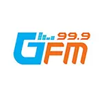 GFM Galactica 99.9